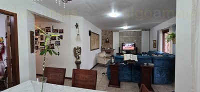 Casa, 3 quartos, 142 m² - Foto 5