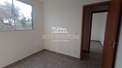 Apartamento, 2 quartos, 41 m² - Foto 4