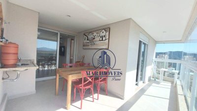 Apartamento, 2 quartos, 69 m² - Foto 3