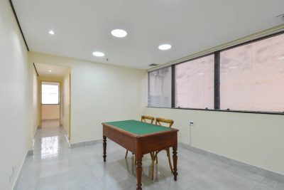 Sala-Conjunto, 46 m² - Foto 3