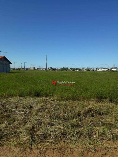 Terreno, 200 m² - Foto 1
