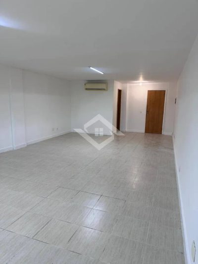 Prédio Inteiro, 49 m² - Foto 3