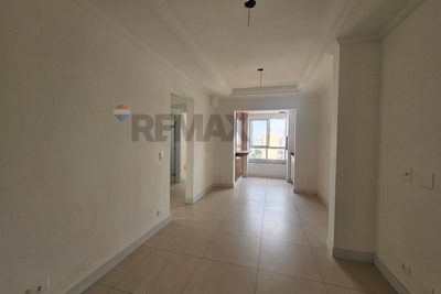 Apartamento, 2 quartos, 88 m² - Foto 2