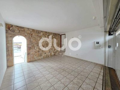 Casa, 3 quartos, 200 m² - Foto 2