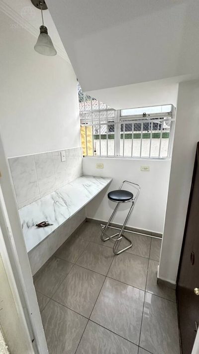 Loja-Salão, 41 m² - Foto 5