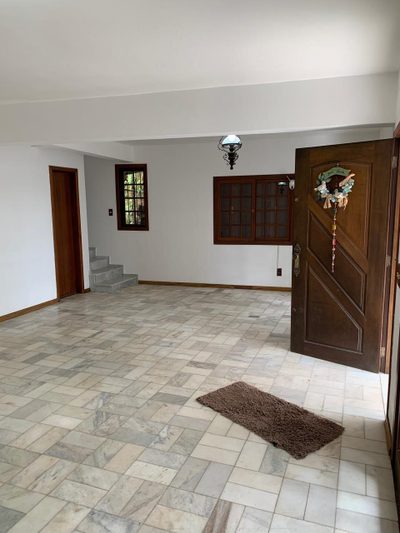 Depósito-Galpão, 399 m² - Foto 2
