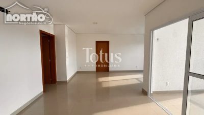 Casa, 4 quartos, 109 m² - Foto 2