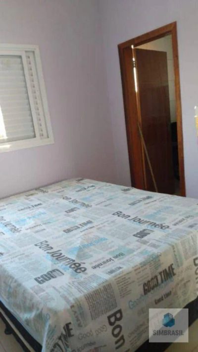 Casa, 3 quartos, 256 m² - Foto 3