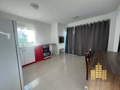 Apartamento, 2 quartos - Foto 4