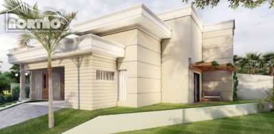 Casa, 215 m² - Foto 5
