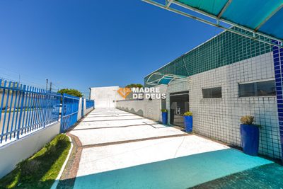 Imóvel Comercial - Foto 4