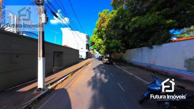 Casa, 4 quartos, 355 m² - Foto 2