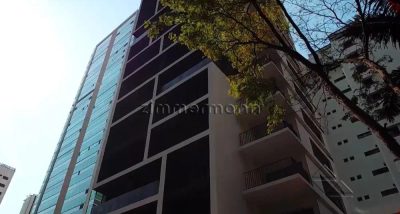 Loteamento e Condomínio - Foto 1