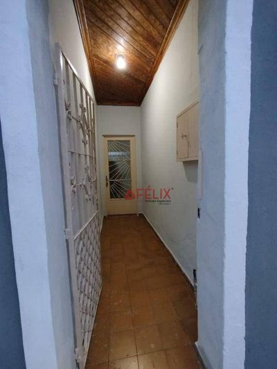 Casa, 3 quartos, 60 m² - Foto 3