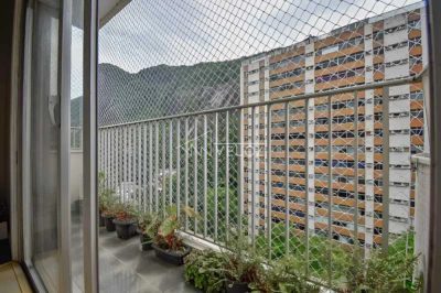 Apartamento, 3 quartos, 128 m² - Foto 5