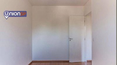 Apartamento, 2 quartos, 57 m² - Foto 5