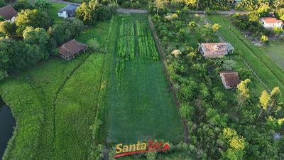 Terreno, 6 m² - Foto 2