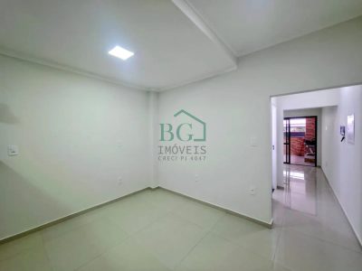 Casa, 3 quartos, 144 m² - Foto 4