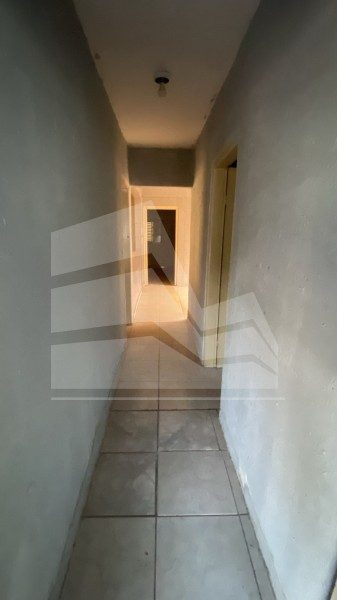 Casa, 3 quartos, 145 m² - Foto 3