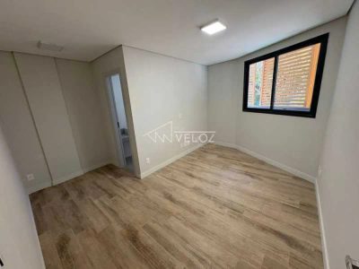 Apartamento, 2 quartos, 115 m² - Foto 4