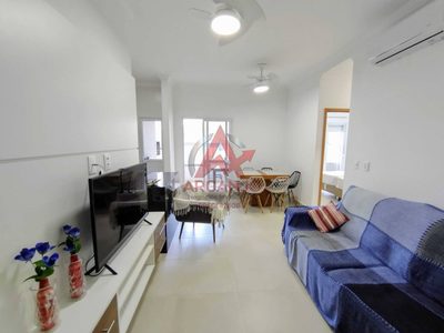 Apartamento, 3 quartos, 105 m² - Foto 2