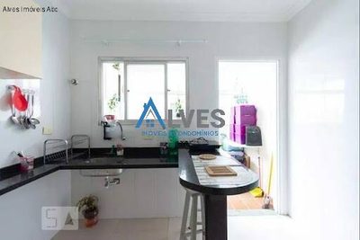 Apartamento, 2 quartos, 69 m² - Foto 1