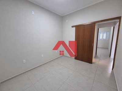 Casa, 2 quartos, 60 m² - Foto 5