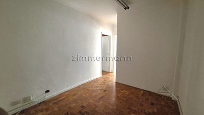 Apartamento, 2 quartos, 81 m² - Foto 2