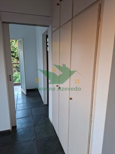 Apartamento, 2 quartos, 29 m² - Foto 3