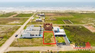 Terreno, 300 m² - Foto 1
