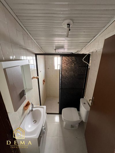 Casa, 105 m² - Foto 5