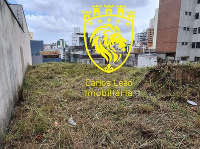 Terreno, 900 m² - Foto 4