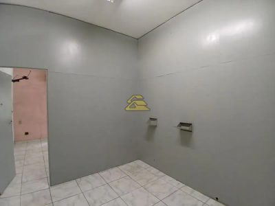 Apartamento, 44 m² - Foto 1