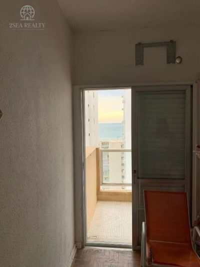 Apartamento, 1 quarto, 50 m² - Foto 3