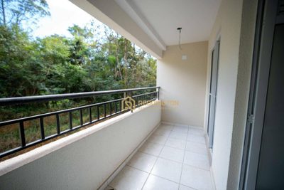 Apartamento, 3 quartos, 66 m² - Foto 1