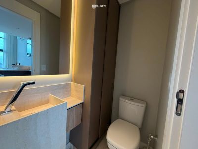 Apartamento, 1 quarto, 59 m² - Foto 5
