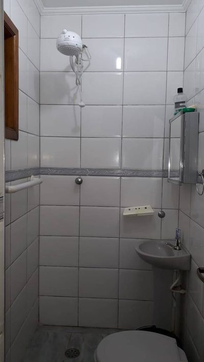 Apartamento, 2 quartos - Foto 3