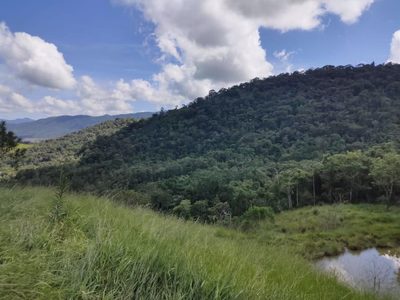 Fazenda, 100 m² - Foto 4