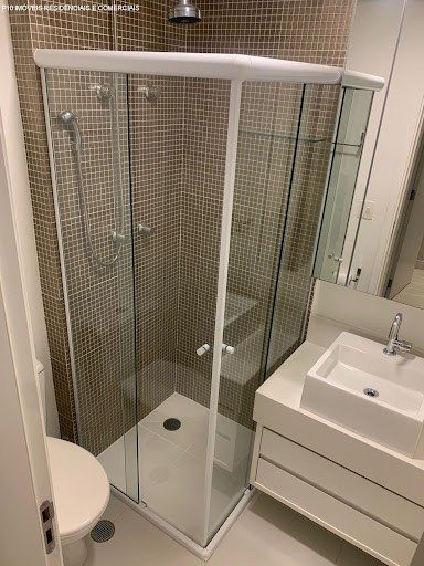Apartamento, 3 quartos, 96 m² - Foto 3