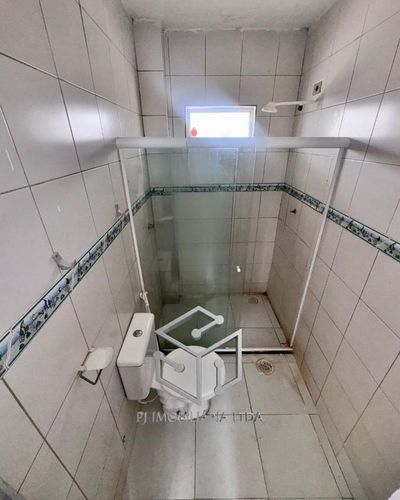 Kitnet-Studio, 45 m² - Foto 3