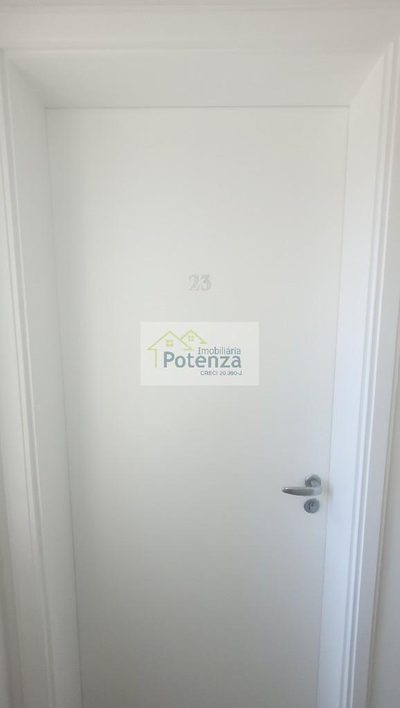 Apartamento, 1 quarto, 50 m² - Foto 2