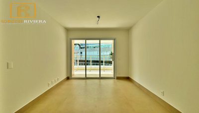 Apartamento, 3 quartos, 110 m² - Foto 4