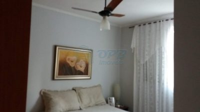 Apartamento, 62 m² - Foto 3
