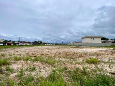 Terreno, 308 m² - Foto 3