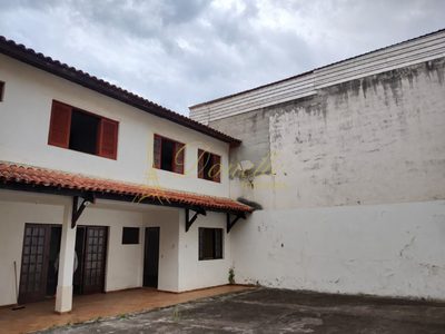Casa, 3 quartos, 350 m² - Foto 2