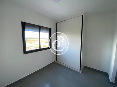 Apartamento, 3 quartos, 70 m² - Foto 3