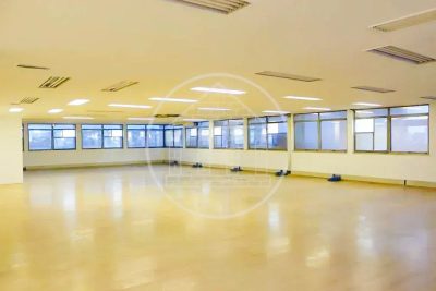 Depósito-Galpão, 517 m² - Foto 2