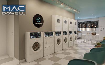 Apartamento, 1 quarto, 32 m² - Foto 5