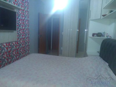 Apartamento, 2 quartos, 112 m² - Foto 5