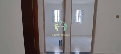Apartamento, 2 quartos, 57 m² - Foto 4
